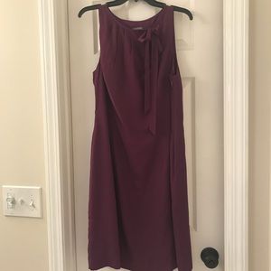 Ann Taylor dress